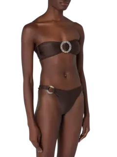 /original/8880771268824_BBAB_CACAO_2.png_convert-240x320