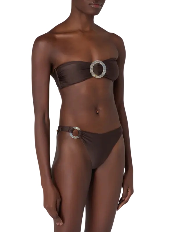 /original/8880771268824_BBAB_CACAO_2.png_convert-600x800