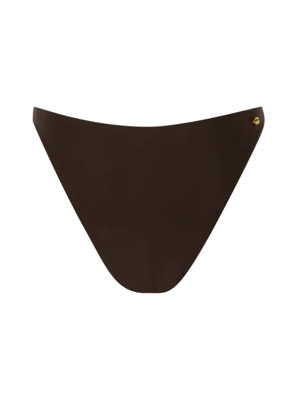 /original/8880771268824_BBAB_CACAO_3.png_convert-600x800