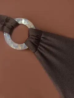 /original/8880771268824_BBAB_CACAO_4.png_convert-240x320