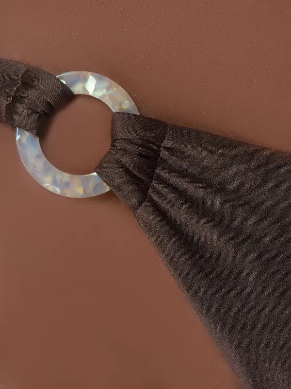 /original/8880771268824_BBAB_CACAO_4.png_convert-600x800