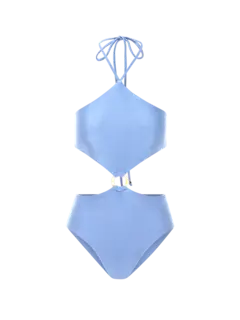 /original/8880771367128_BBAB_GreyBlue_1.png_convert-240x320