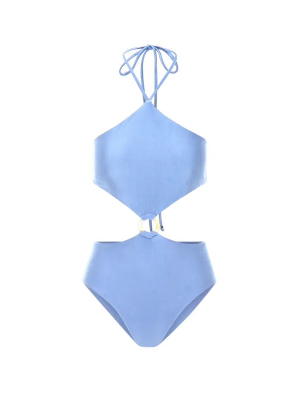 /original/8880771367128_BBAB_GreyBlue_1.png_convert-600x800