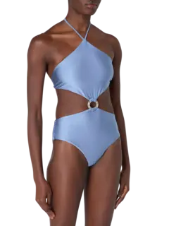 /original/8880771367128_BBAB_GreyBlue_2.png_convert-240x320