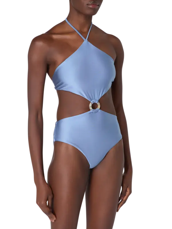 /original/8880771367128_BBAB_GreyBlue_2.png_convert-600x800