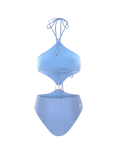 /original/8880771367128_BBAB_GreyBlue_3.png_convert-240x320