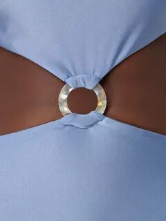 /original/8880771367128_BBAB_GreyBlue_4.png_convert-240x320