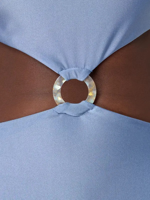 /original/8880771367128_BBAB_GreyBlue_4.png_convert-600x800