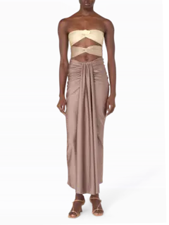 /original/8880771563736_BBAB_TERRA_1.png_convert-240x320