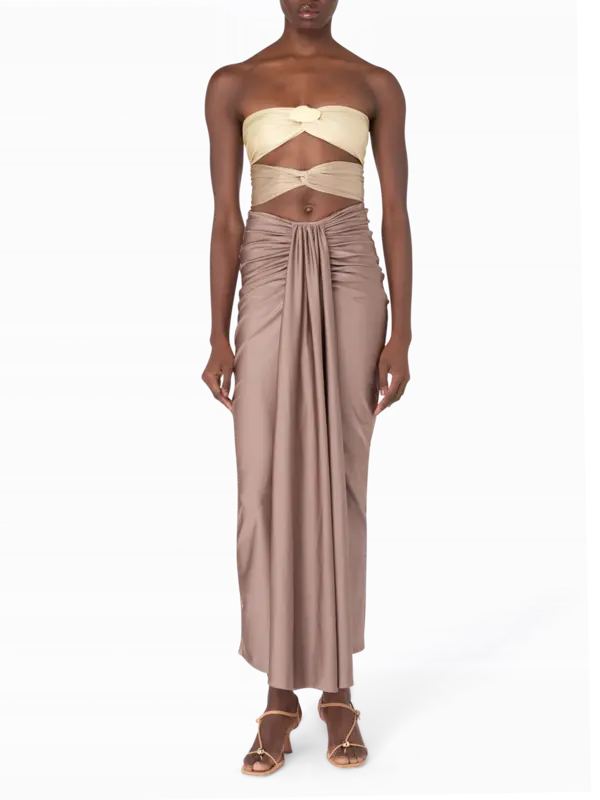 /original/8880771563736_BBAB_TERRA_1.png_convert-600x800