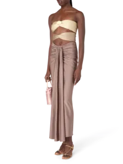 /original/8880771563736_BBAB_TERRA_2.png_convert-240x320