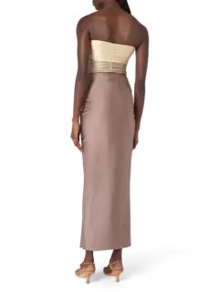 /original/8880771563736_BBAB_TERRA_3.png_convert-240x320