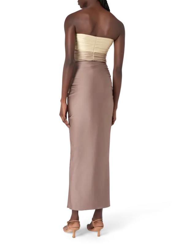 /original/8880771563736_BBAB_TERRA_3.png_convert-600x800