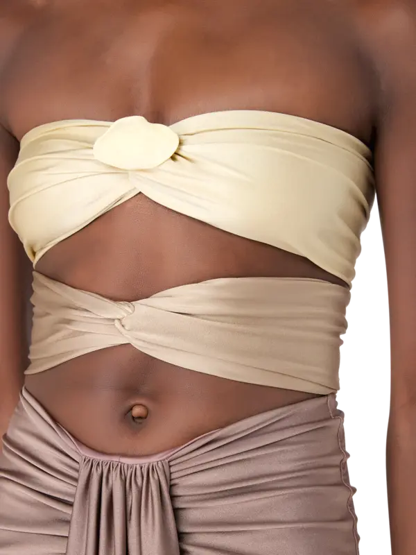 /original/8880771563736_BBAB_TERRA_4.png_convert-600x800