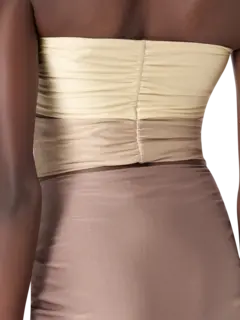 /original/8880771563736_BBAB_TERRA_6.png_convert-240x320