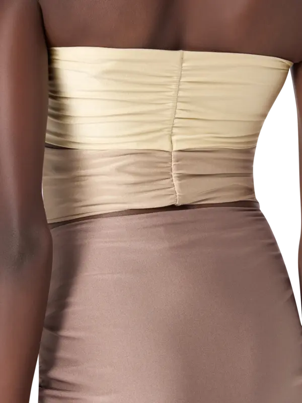 /original/8880771563736_BBAB_TERRA_6.png_convert-600x800