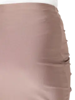 /original/8880771563736_BBAB_TERRA_7.png_convert-240x320