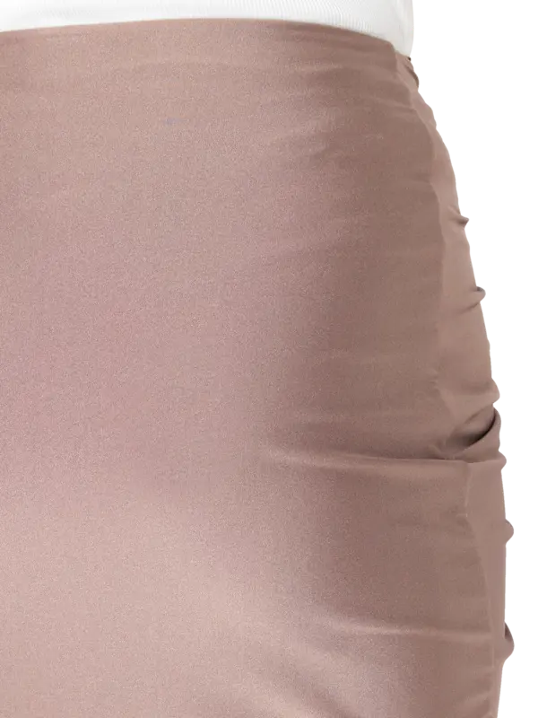 /original/8880771563736_BBAB_TERRA_7.png_convert-600x800