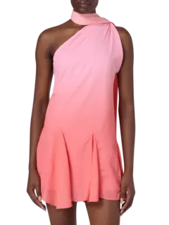 /original/8880771727576_BBAB_Coralina_1.png_convert-240x320