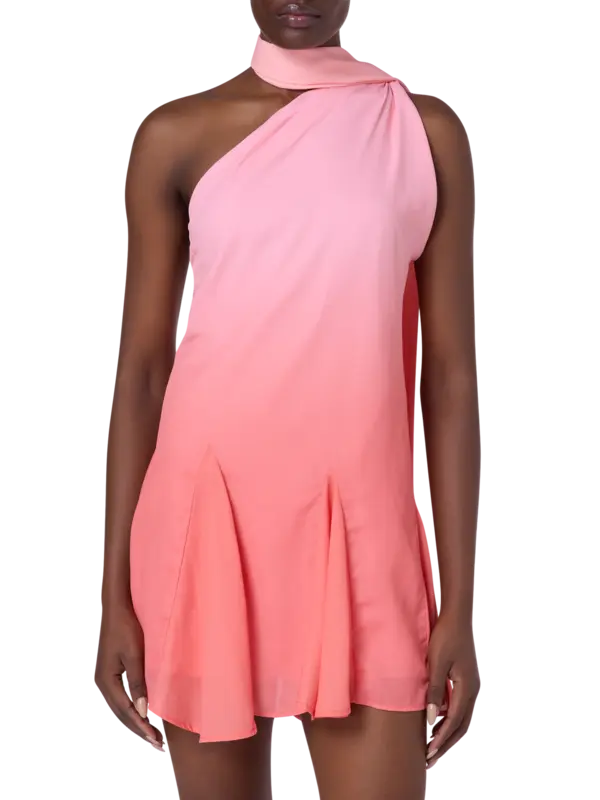 /original/8880771727576_BBAB_Coralina_1.png_convert-600x800