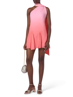 /original/8880771727576_BBAB_Coralina_2.png_convert-240x320