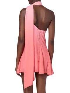 /original/8880771727576_BBAB_Coralina_3.png_convert-240x320