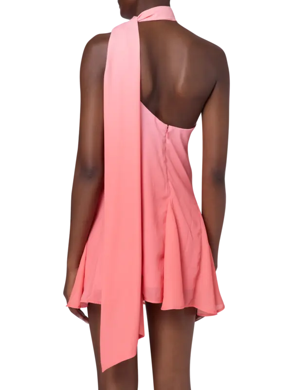 /original/8880771727576_BBAB_Coralina_3.png_convert-600x800