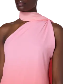 /original/8880771727576_BBAB_Coralina_4.png_convert-240x320