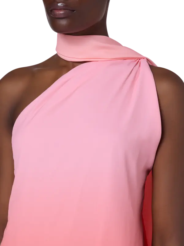 /original/8880771727576_BBAB_Coralina_4.png_convert-600x800