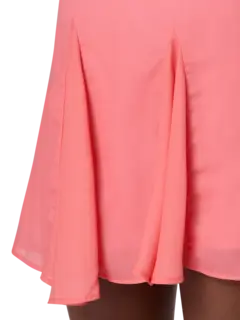 /original/8880771727576_BBAB_Coralina_5.png_convert-240x320