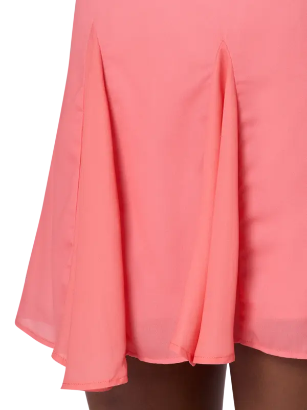 /original/8880771727576_BBAB_Coralina_5.png_convert-600x800