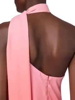 /original/8880771727576_BBAB_Coralina_6.png_convert-240x320