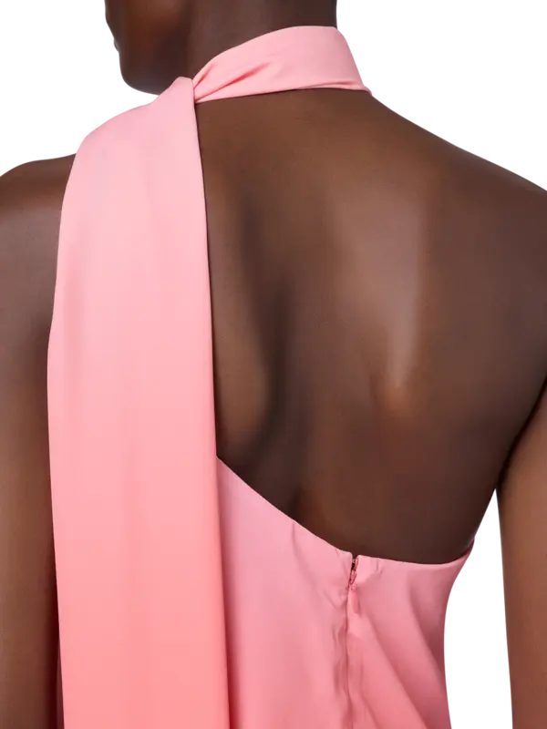 /original/8880771727576_BBAB_Coralina_6.png_convert-600x800