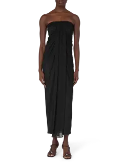 /original/8880771825880_BBAB_BLACK_1.png_convert-240x320