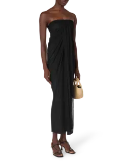 /original/8880771825880_BBAB_BLACK_2.png_convert-240x320