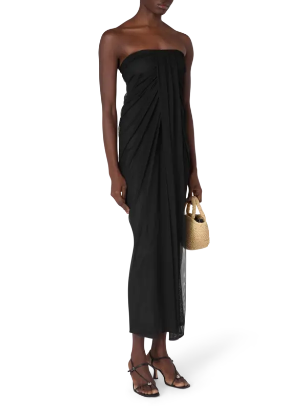 /original/8880771825880_BBAB_BLACK_2.png_convert-600x800