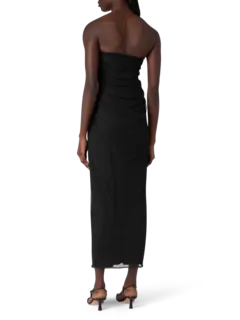 /original/8880771825880_BBAB_BLACK_3.png_convert-240x320