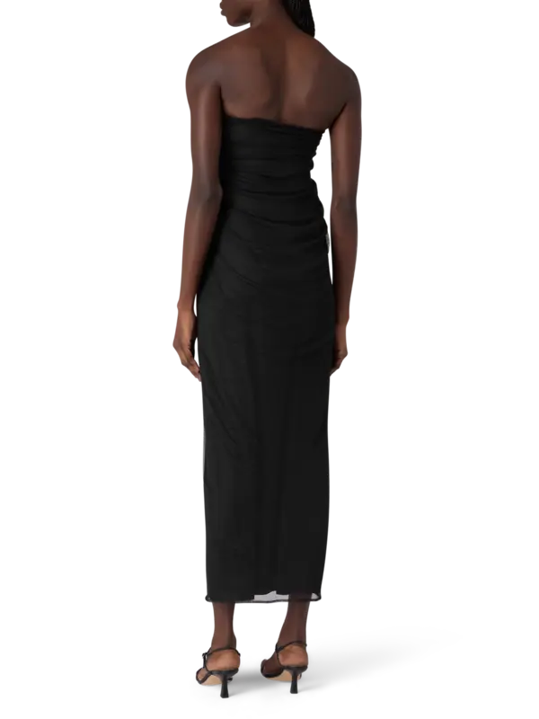 /original/8880771825880_BBAB_BLACK_3.png_convert-600x800