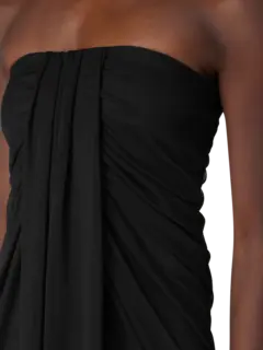 /original/8880771825880_BBAB_BLACK_4.png_convert-240x320