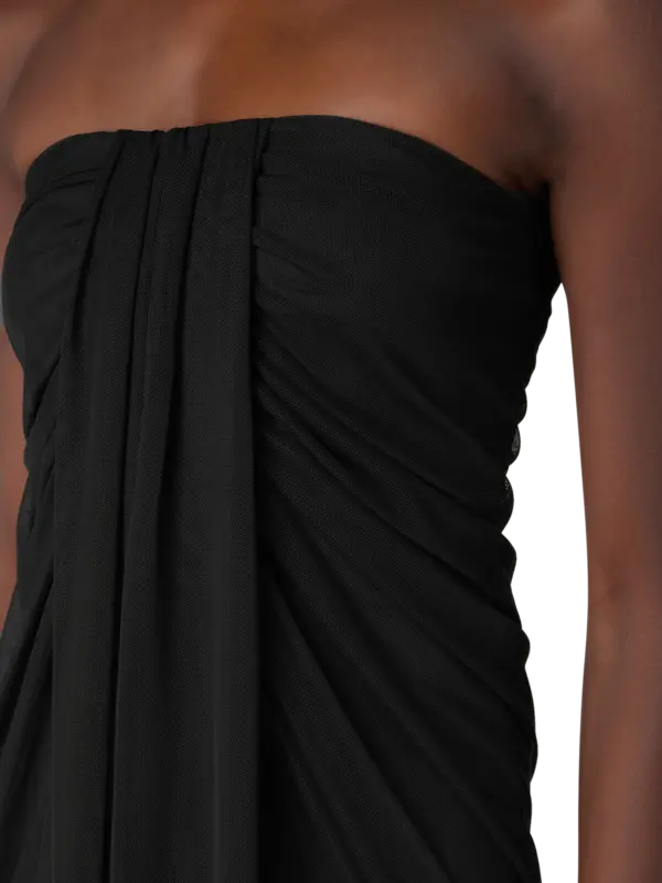 /original/8880771825880_BBAB_BLACK_4.png_convert-600x800