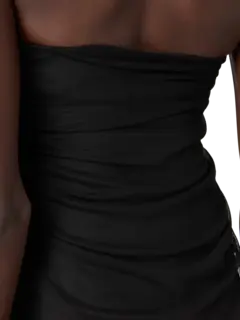 /original/8880771825880_BBAB_BLACK_5.png_convert-240x320