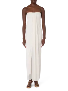 /original/8880771825880_BBAB_IVORY_1.png_convert-240x320