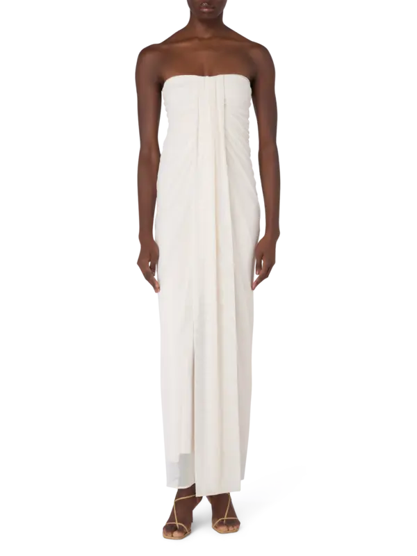 /original/8880771825880_BBAB_IVORY_1.png_convert-600x800