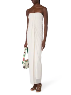 /original/8880771825880_BBAB_IVORY_2.png_convert-240x320