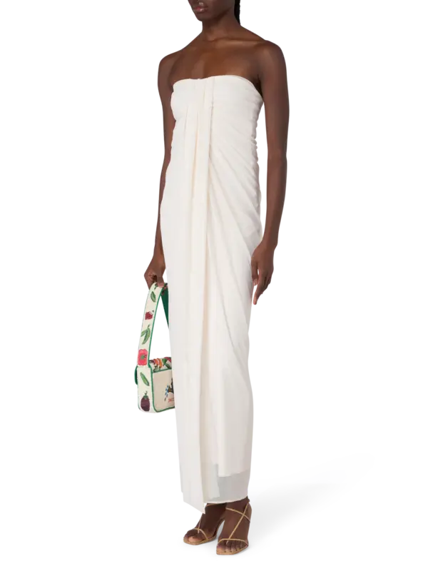 /original/8880771825880_BBAB_IVORY_2.png_convert-600x800