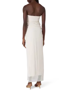 /original/8880771825880_BBAB_IVORY_3.png_convert-240x320