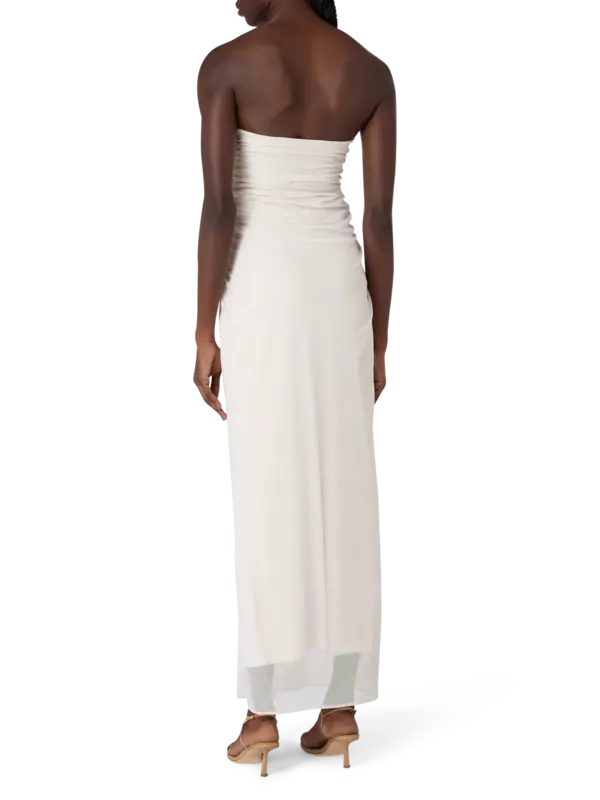 /original/8880771825880_BBAB_IVORY_3.png_convert-600x800