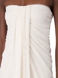 /original/8880771825880_BBAB_IVORY_4.png_convert-240x320