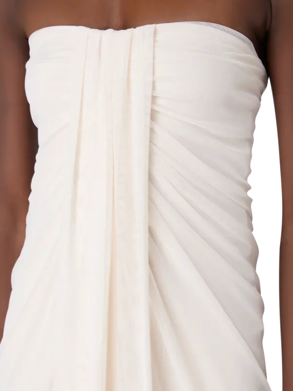 /original/8880771825880_BBAB_IVORY_4.png_convert-600x800