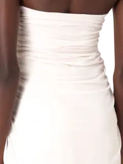 /original/8880771825880_BBAB_IVORY_5.png_convert-240x320